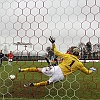 9.1.2011 FC Rot-Weiss Erfurt - TSV 1860 Muenchen  3-2_38